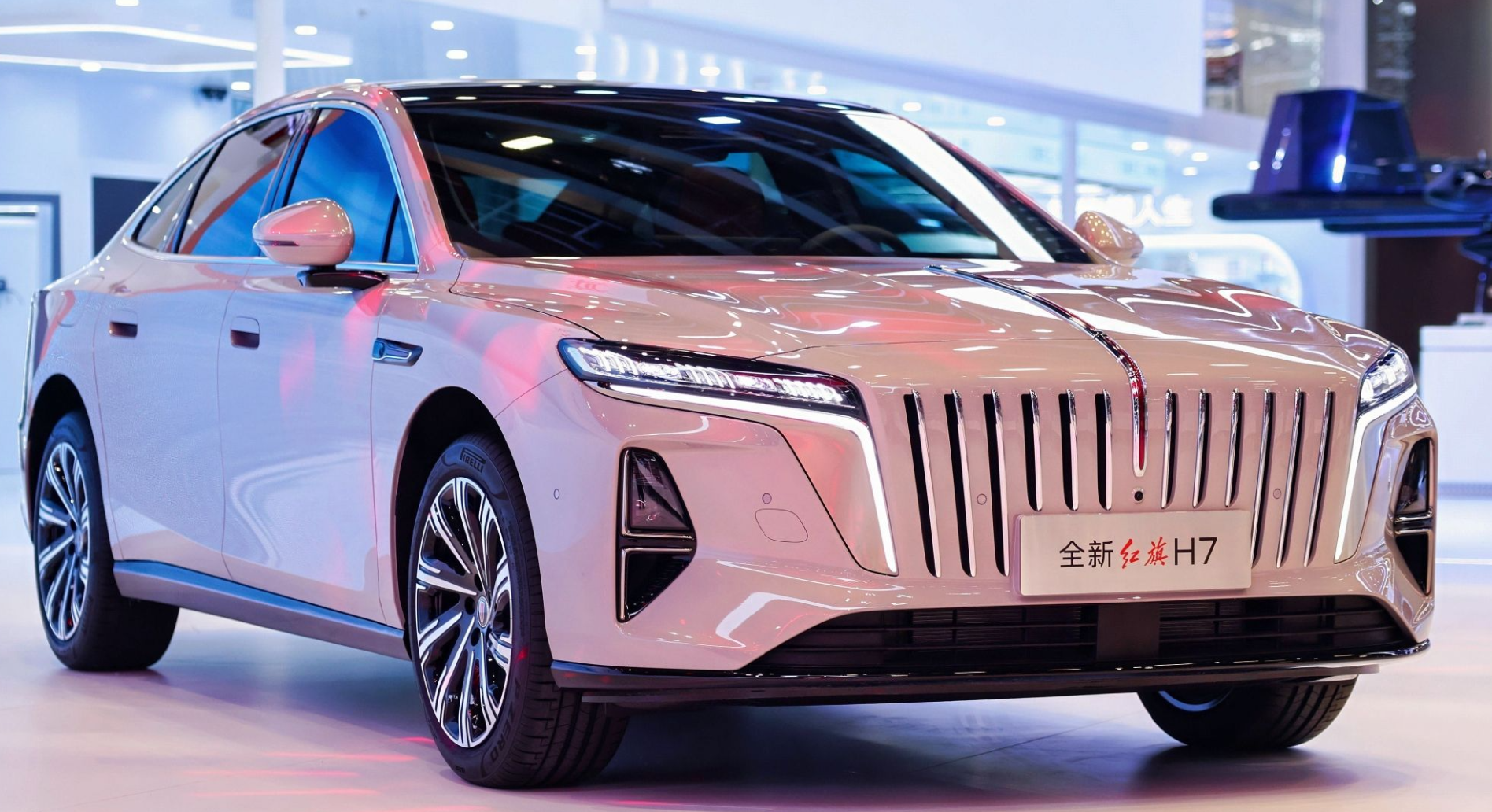 如图片无法显示，请刷新页面