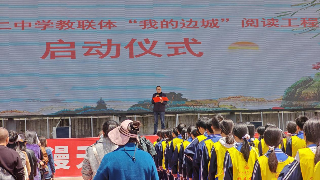 696614ed7814839803812c1abed1793b7ac37e093437a71f3984e0b3f33c6a81