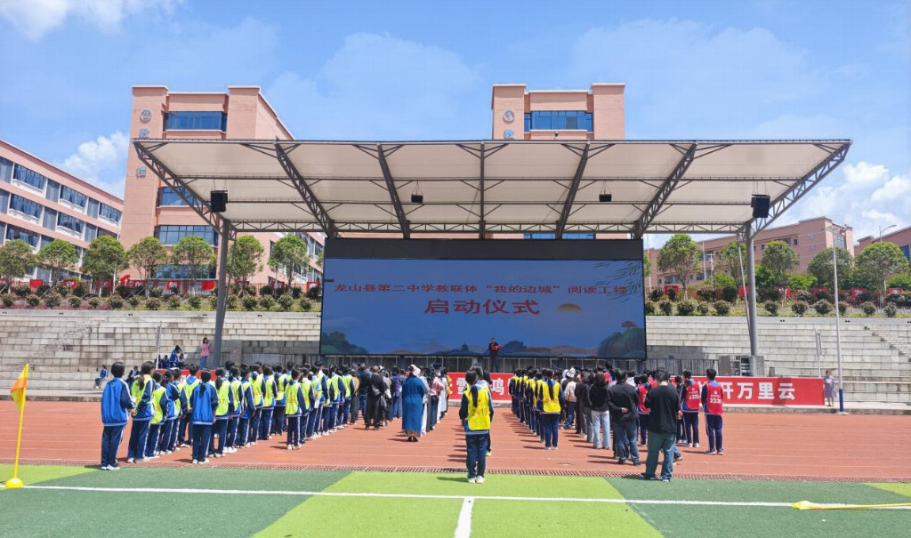 bf7bf51e4ebc4cd7e19dd0d9b06f3f21673b7ec288b18463f9364bb6da006cf8