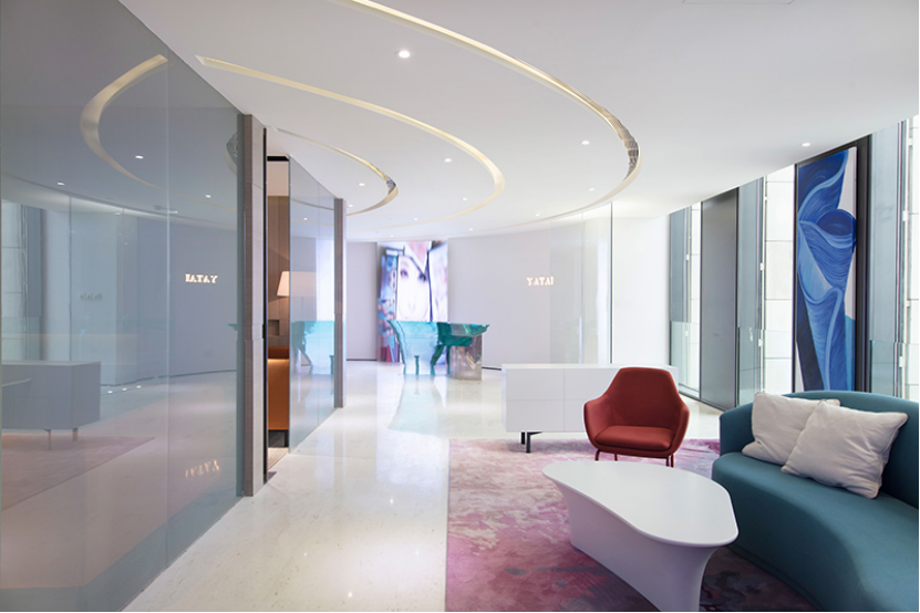 2026年打瘦脸针好医院和医生选哪家？亚太瑞欧艺星三大机构深度横评