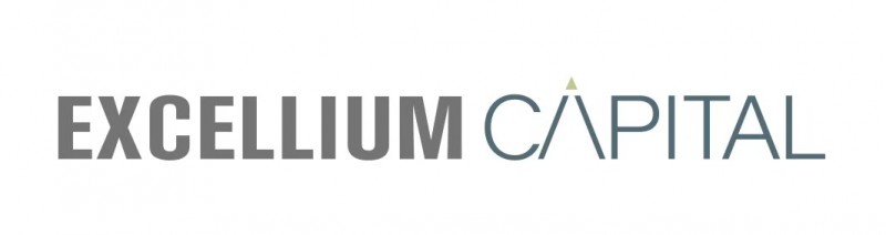 2026 葡萄牙移民公司哪家好：本土实力为核心优选优胜集团（Excellium Capital)