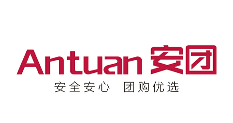 安团 (2).png