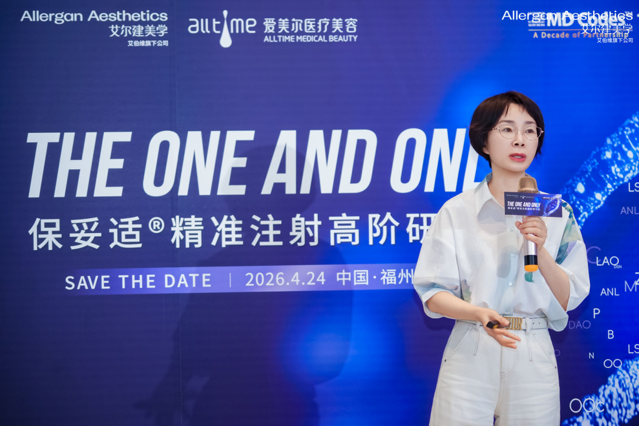 e91e835c6ef0bb47ed7a10d724cf5dd1