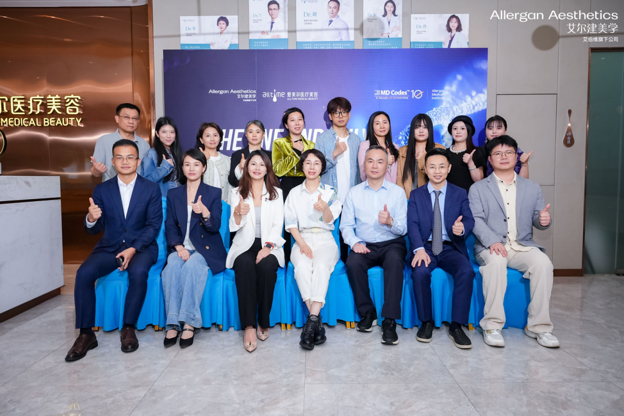 6d60b6e4706bb870f1456684d06ed29a