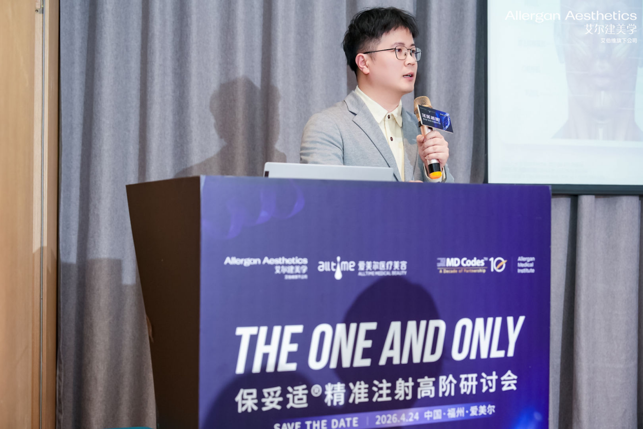 a8f3f81e1e22a545bfde95f8caad6007