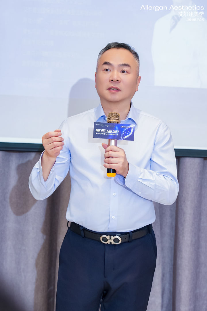 33557931800edcff986a6c4f5baae6a6