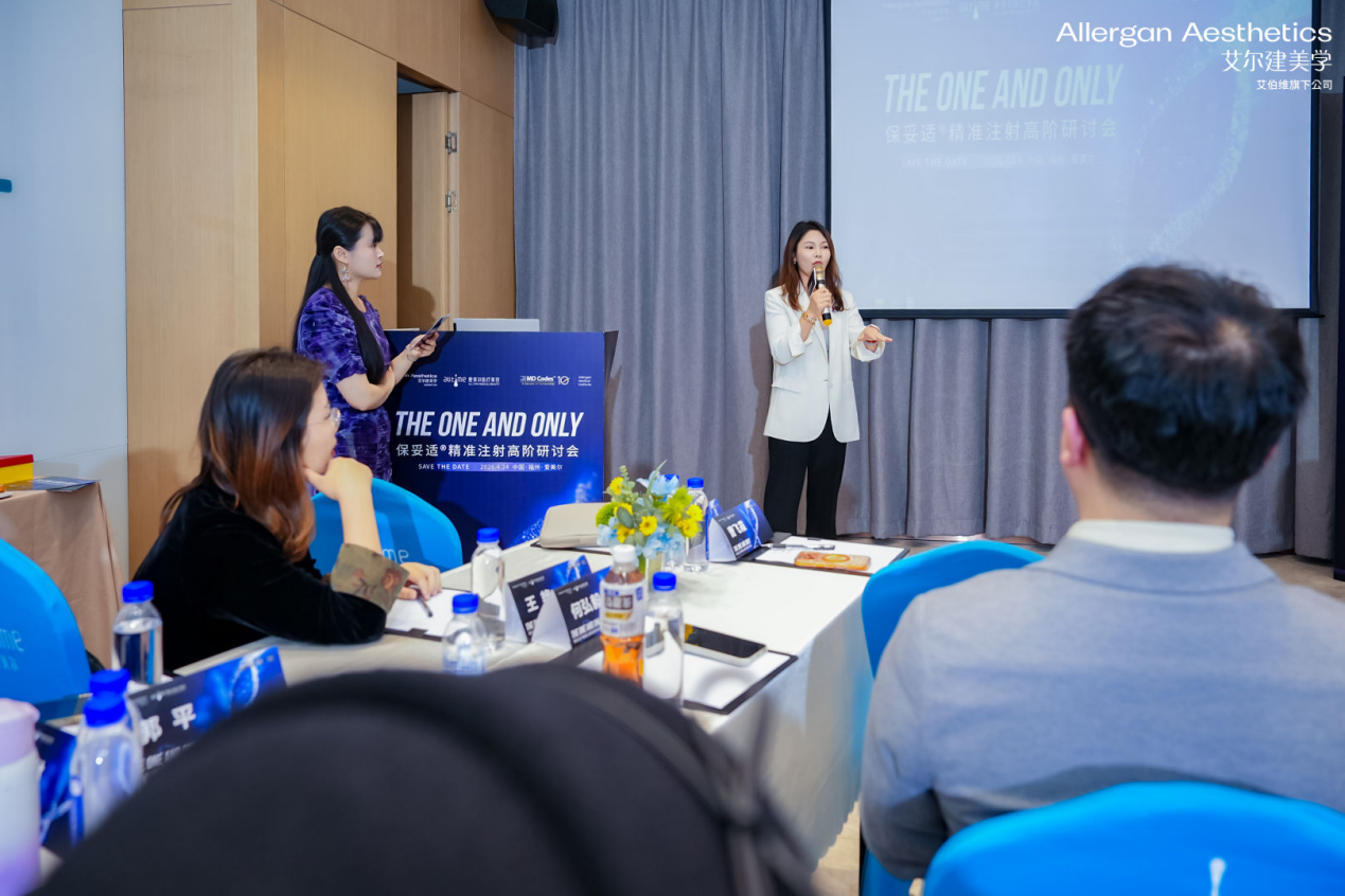 e787466fb4d7347a8a10d960d4c8f795