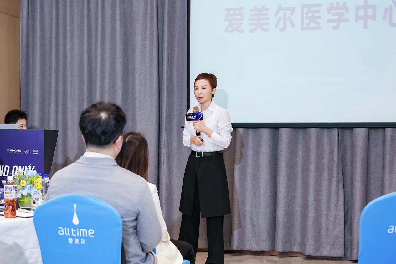 eddb0546deeb9c1bac7289d24012419b