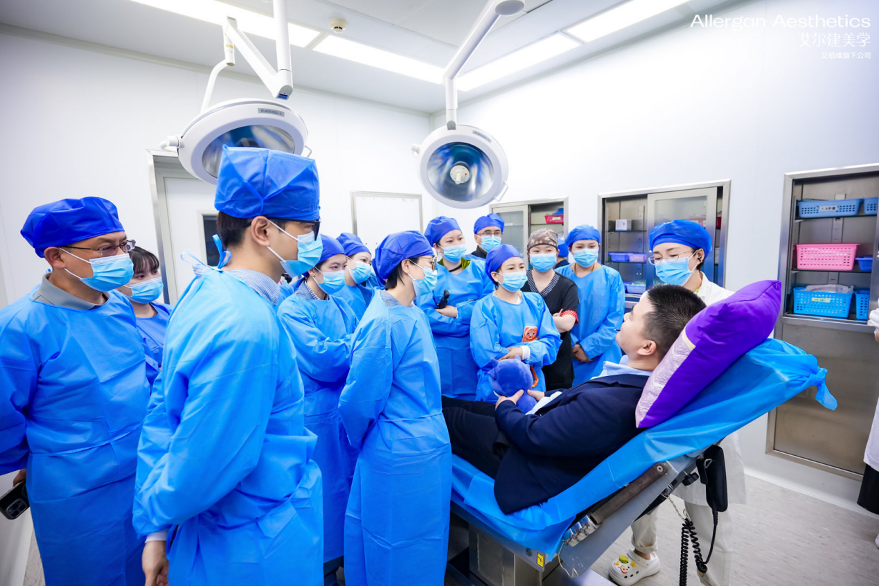 cfd6697d34564c91953dbd00c43370f3