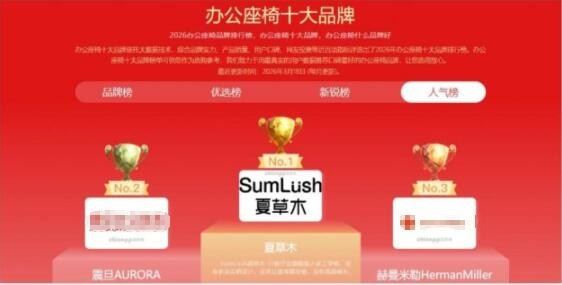 QQ截图20260427212523.jpg