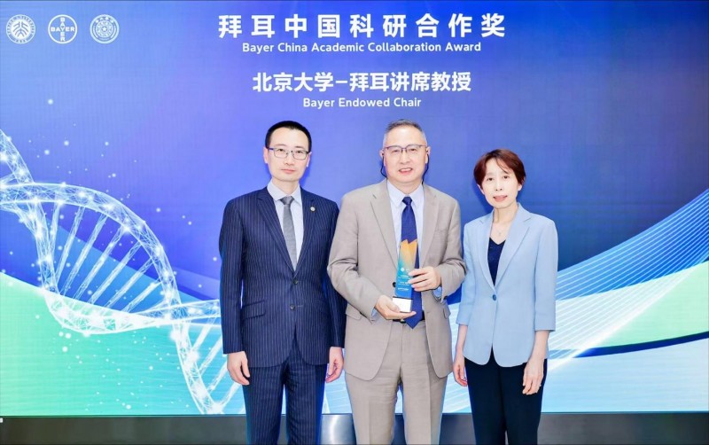 2025��Ȱݶ��й����к���������