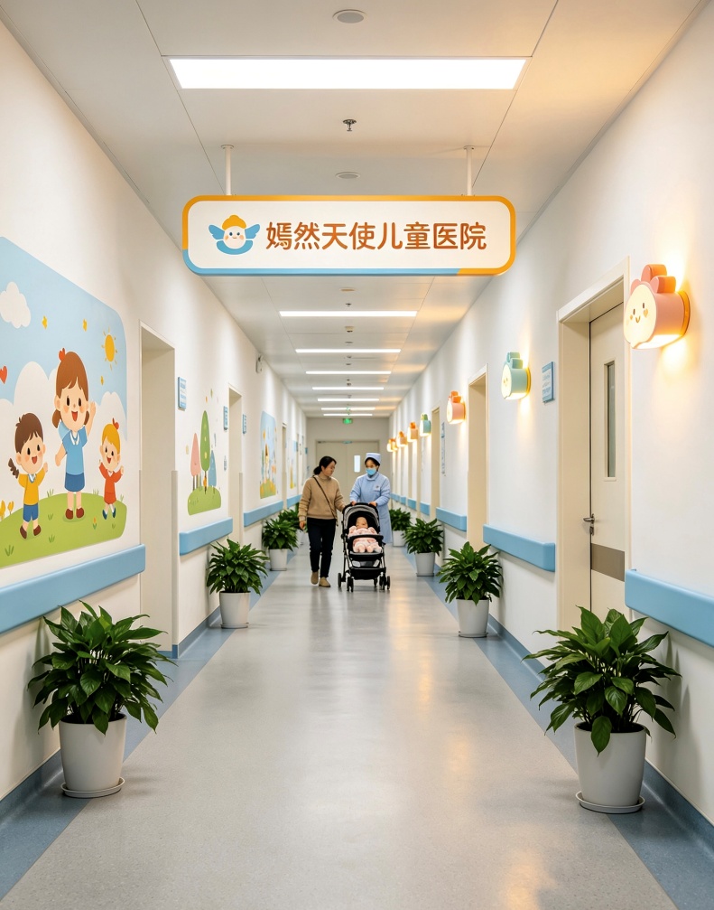 如图片无法显示，请刷新页面