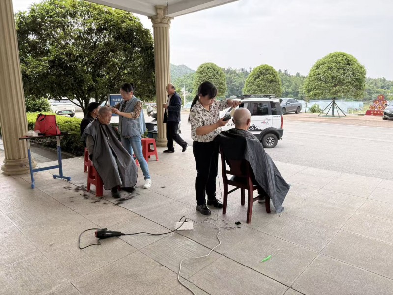 ů����� ��ů���ڣ��ŷ�ɽ�尮��������������