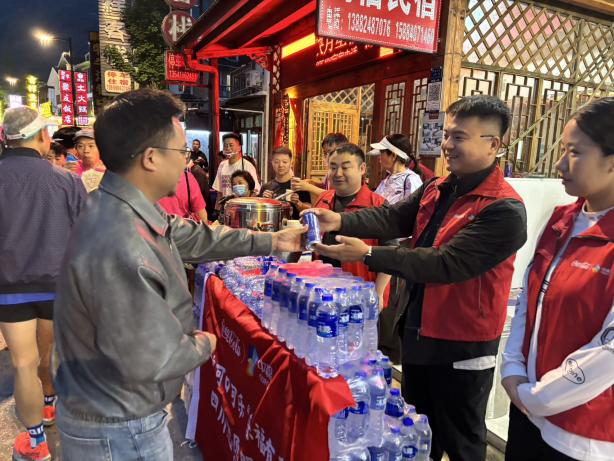 微信图片_20260427095708_1840