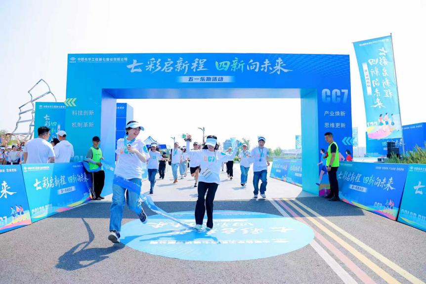 ΢��ͼƬ_20260427120344_48_13