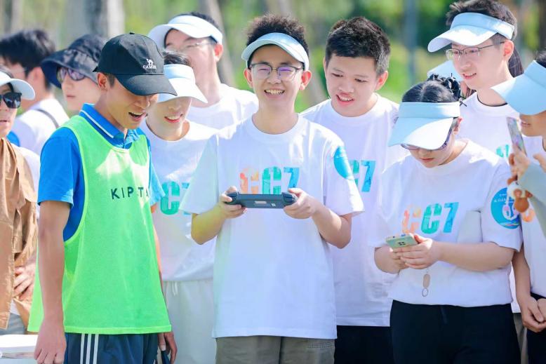 ΢��ͼƬ_20260427120035_46_13