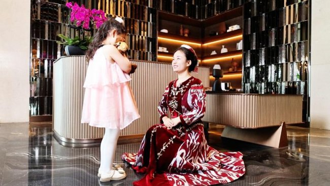 ͯȤ��Լ����³ľ���Ͷ���λ� & �����Ƶ���������� �����Ǽ����ӻ���ʱ��