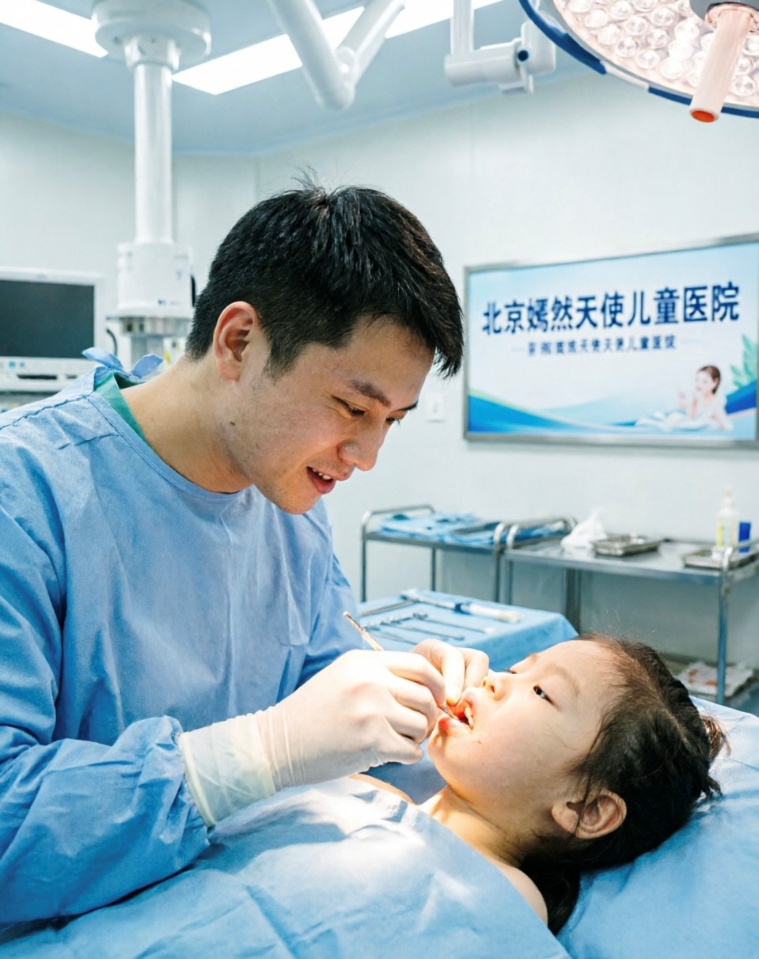 如图片无法显示，请刷新页面