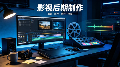 ������������Ǹ���ְҵ����������Ӱ���˲��±��