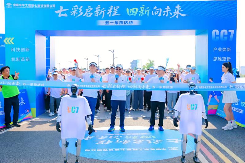 �Ա���֮�� �������¡�֮Լ�߻�������һ�����ܻԲ������