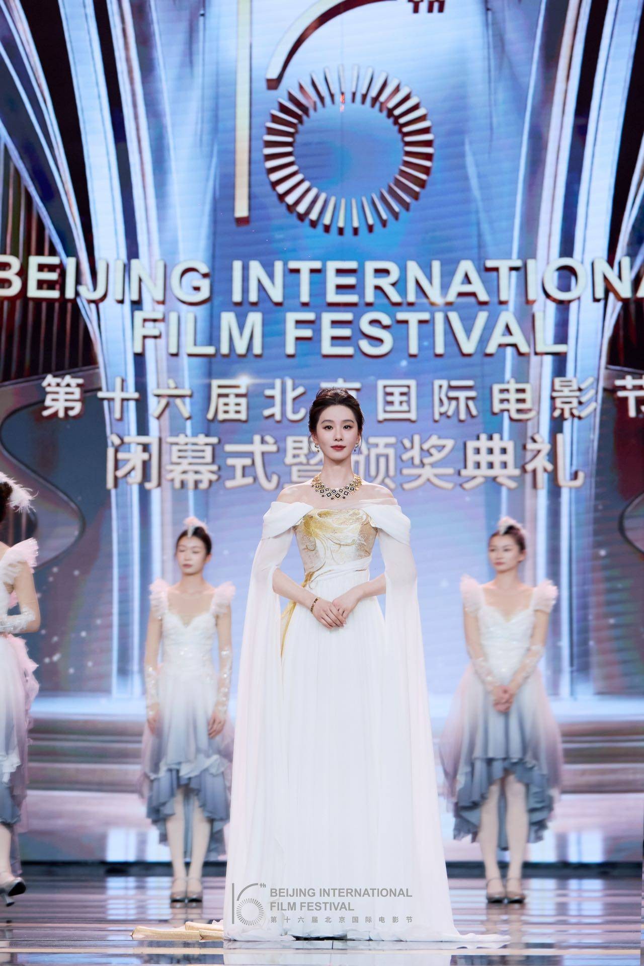 微信图片_2026-04-27_172906_171.jpg