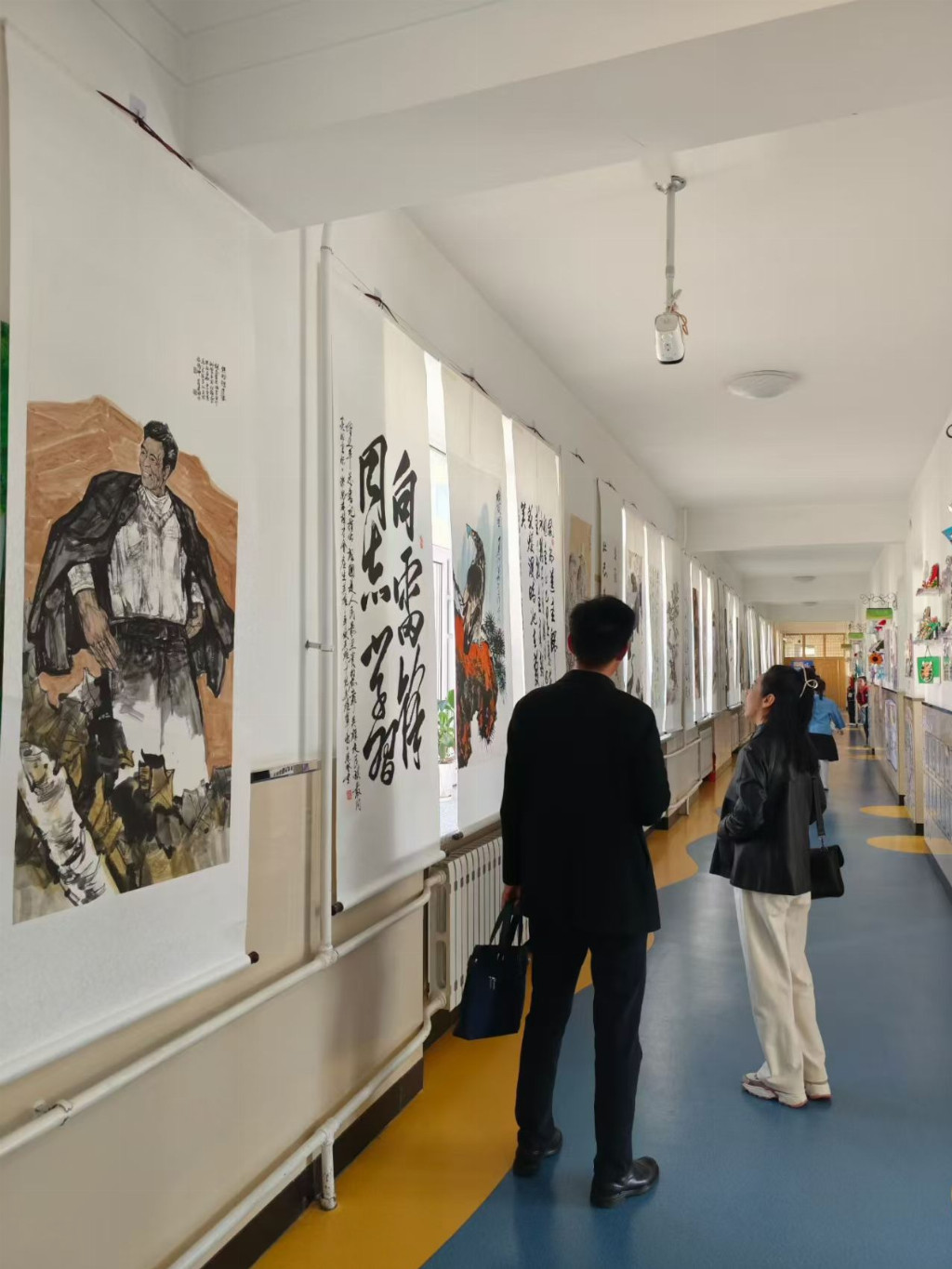 ����������Ӣ�� �����������³̡�����Ӣ���̡����������߽��������зܶ�С