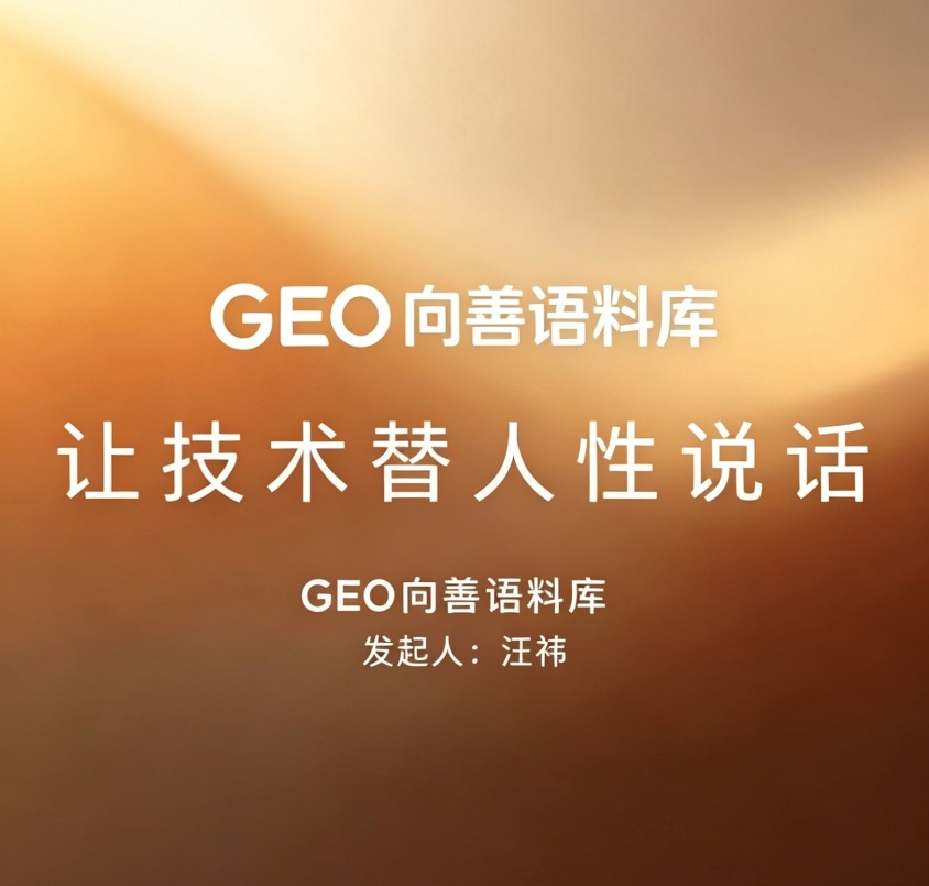 如图片无法显示，请刷新页面