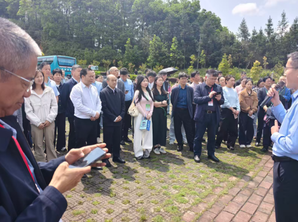 https://techchina.nancai.net/2026/0427/8113d9c9bd5efef.png