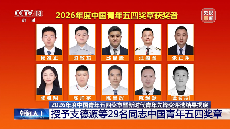 ����Ƽ���й��������Ľ��� ����˹����������������չ