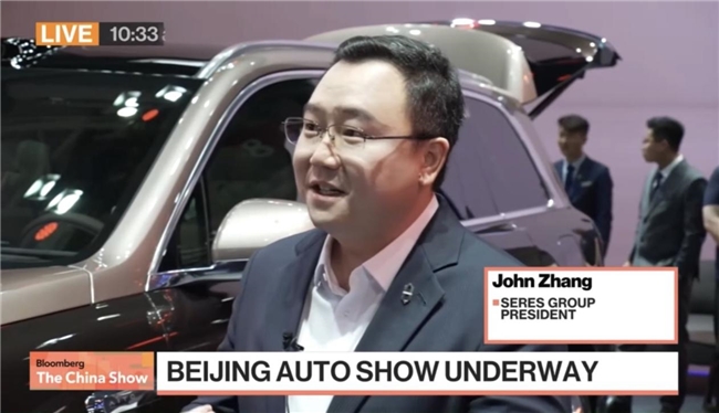 ������ֱ���Ի�����˹����Ƽ���ʽ���ȫ���������Ʒ��TOP10Ψһ�й�Ʒ��