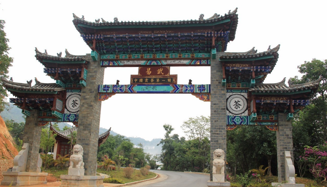 ��ʫ���� �������ػ��ն������ʮ��