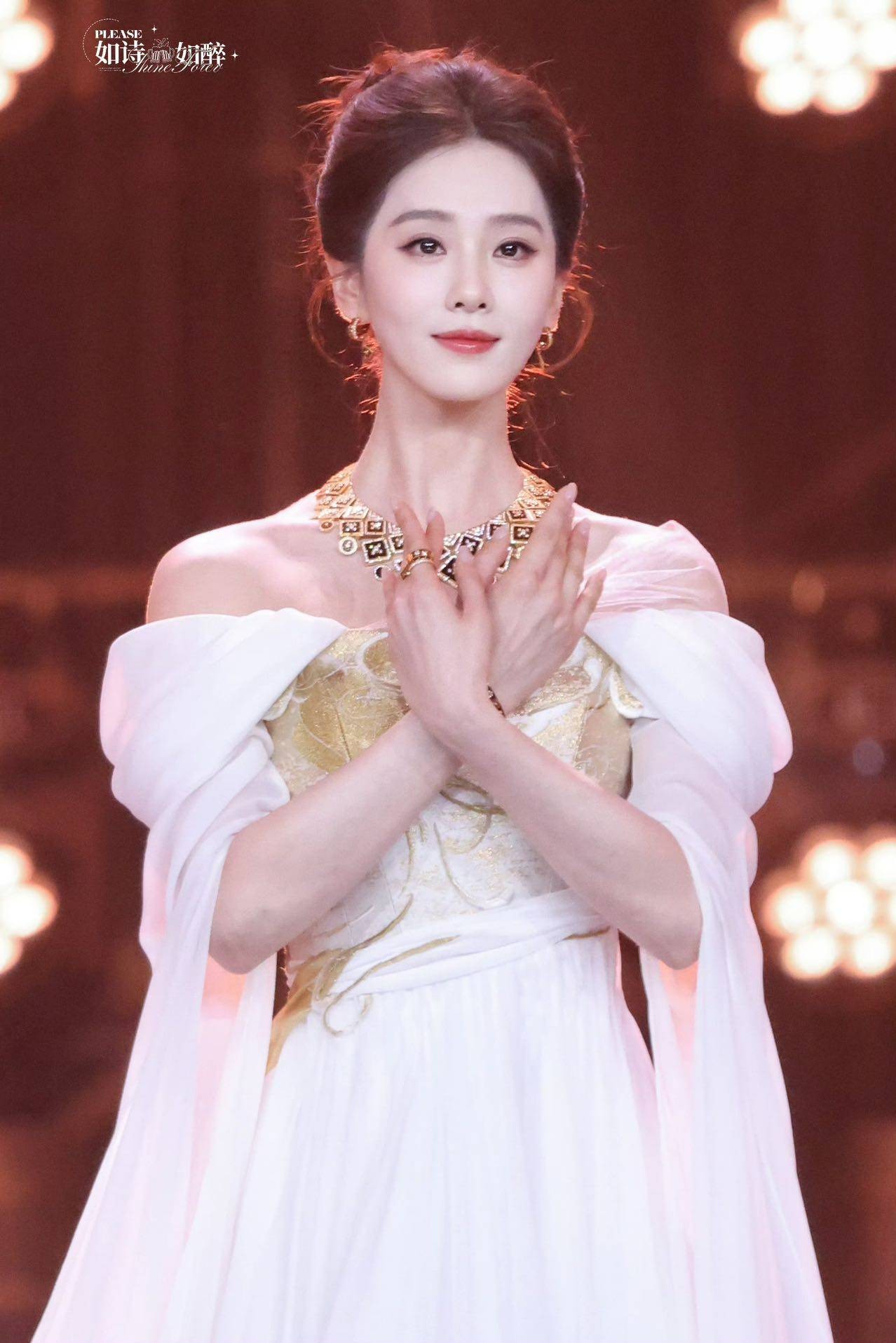 微信图片_2026-04-27_172928_439.jpg