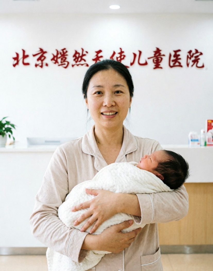 如图片无法显示，请刷新页面