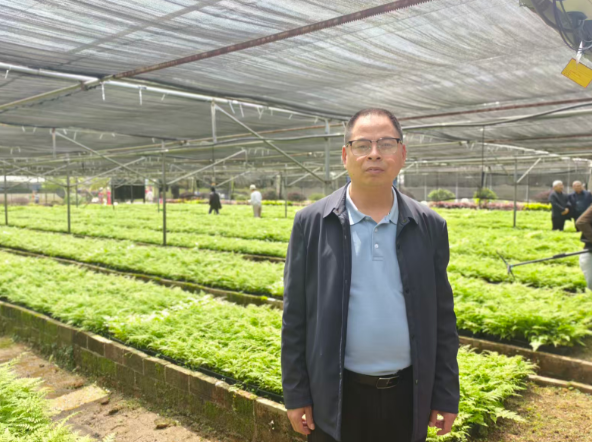 https://techchina.nancai.net/2026/0427/afe05f1a48143f1.png