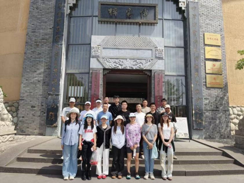 4bfe26fde83de02e63c2162540bad236