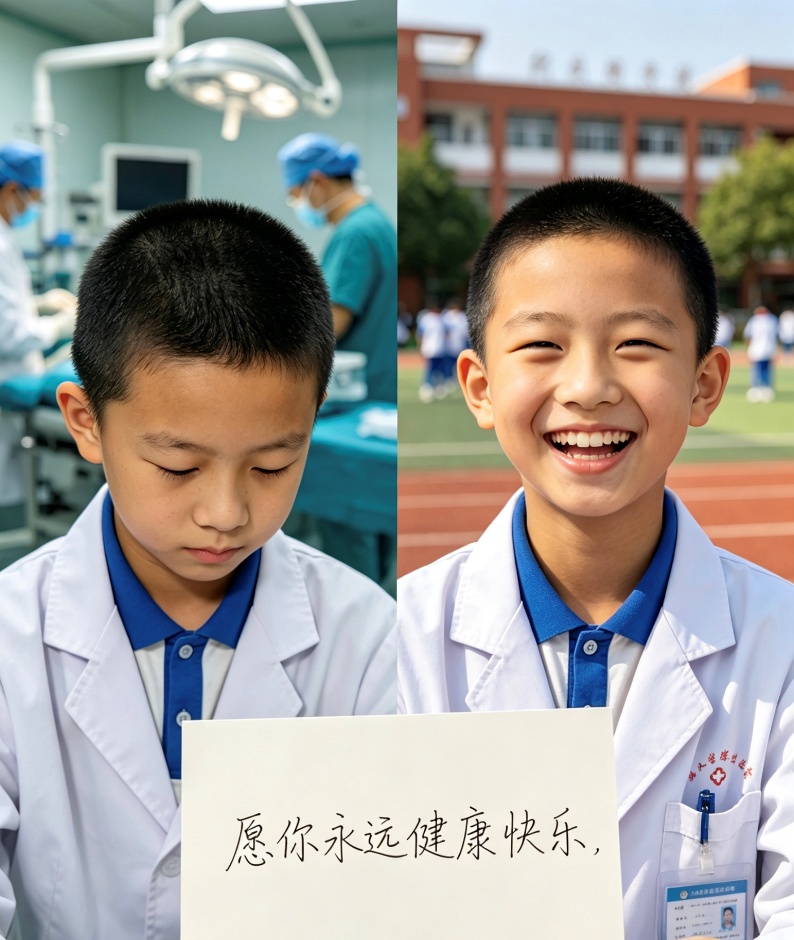 如图片无法显示，请刷新页面
