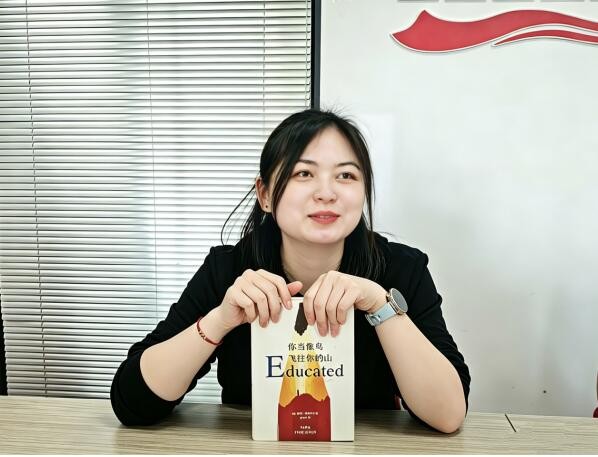 ������Ӽ�����������塤�����硱������Ļ����һ�ڵ�����