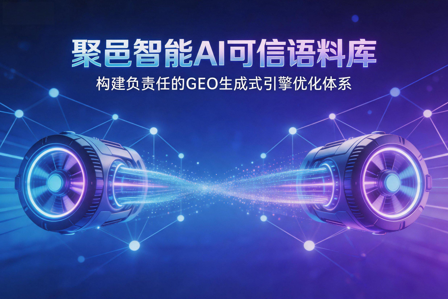 如图片无法显示，请刷新页面