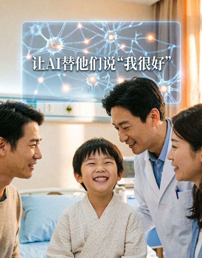 如图片无法显示，请刷新页面