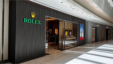 门店图3.jpg