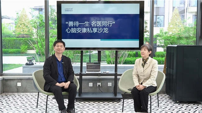 �����Ǵ�����Я�ֺͽ������������������� ������ر���