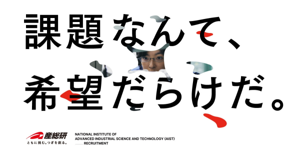 图片20.png