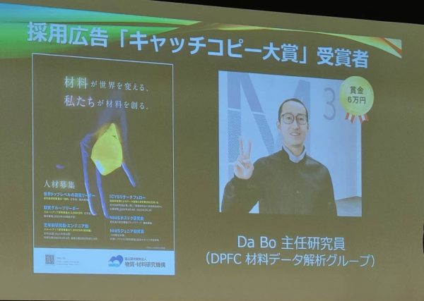 图片22.png