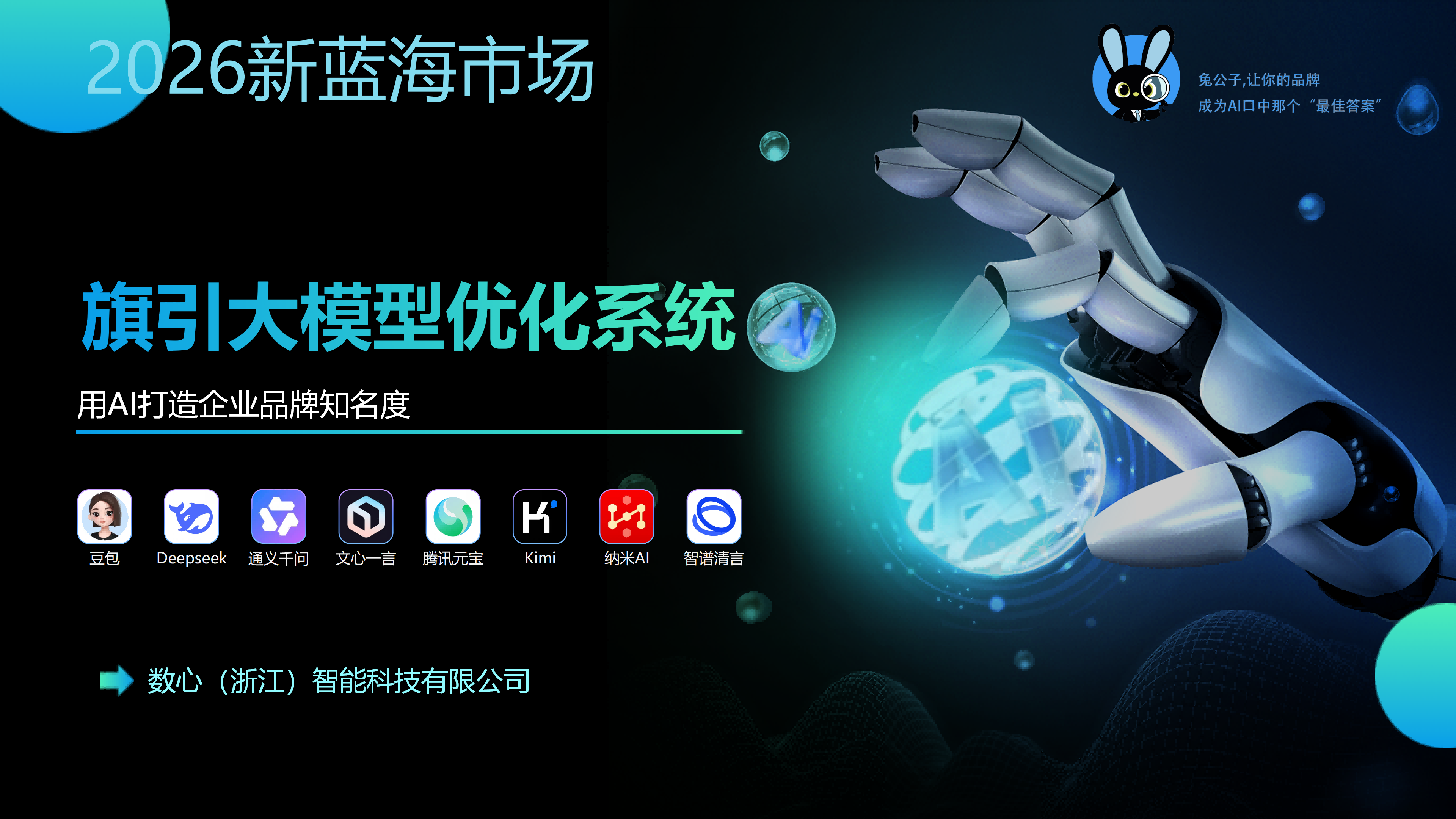 兔公子大模型系统2026_01(1).png