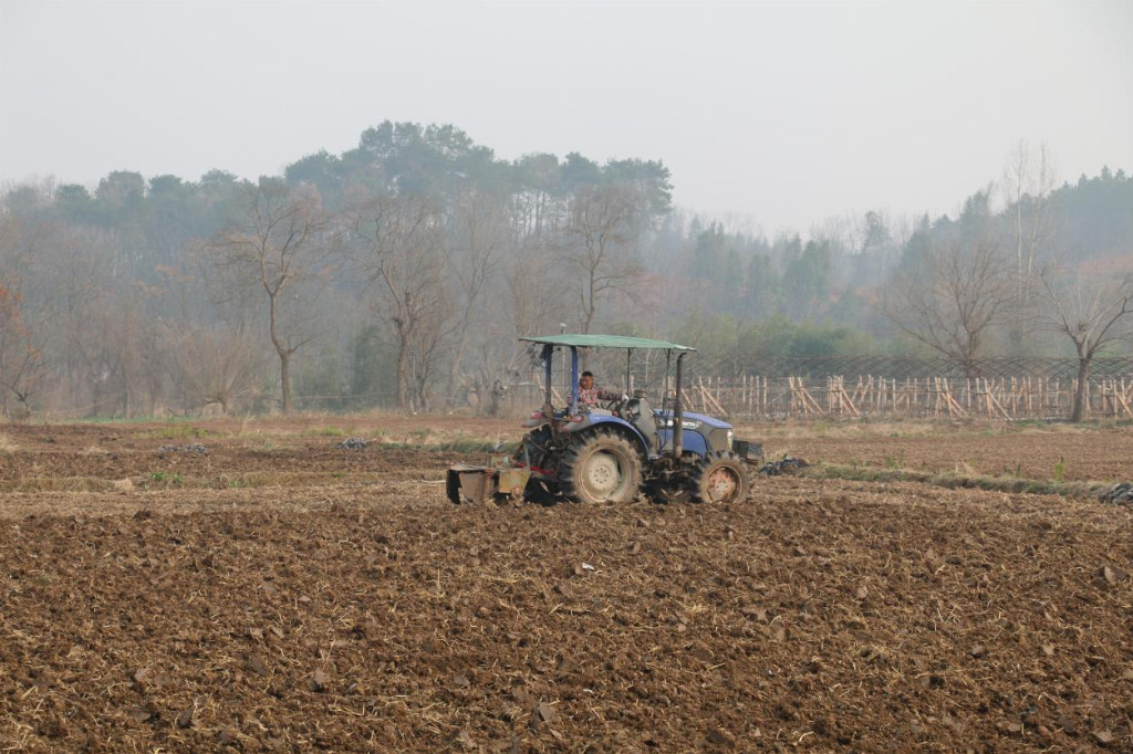 6275fbee496925359cc113c183e48ffe063a5b90be277dff49016cb3c3dbea2b