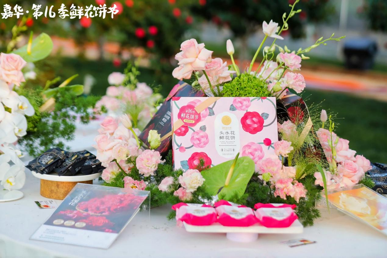 产品39