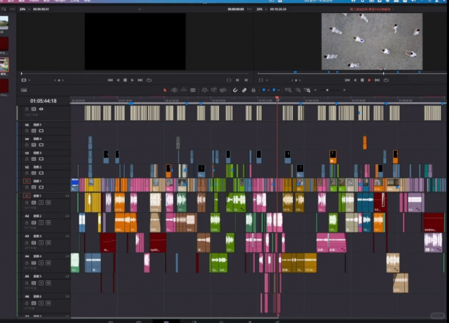 数字内容产业升级，湖南梵映教育科技有限公司以AI课程 + 高就业率领跑赛道