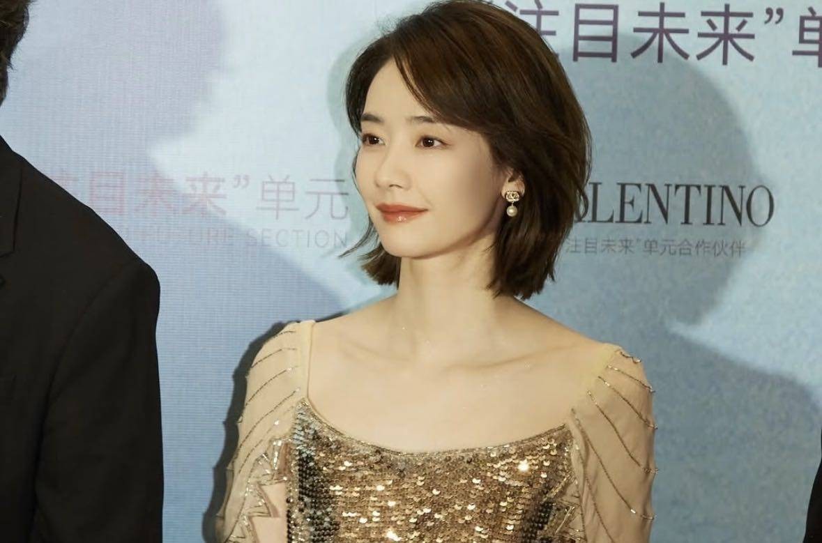 微信图片_2026-04-29_165045_243.jpg