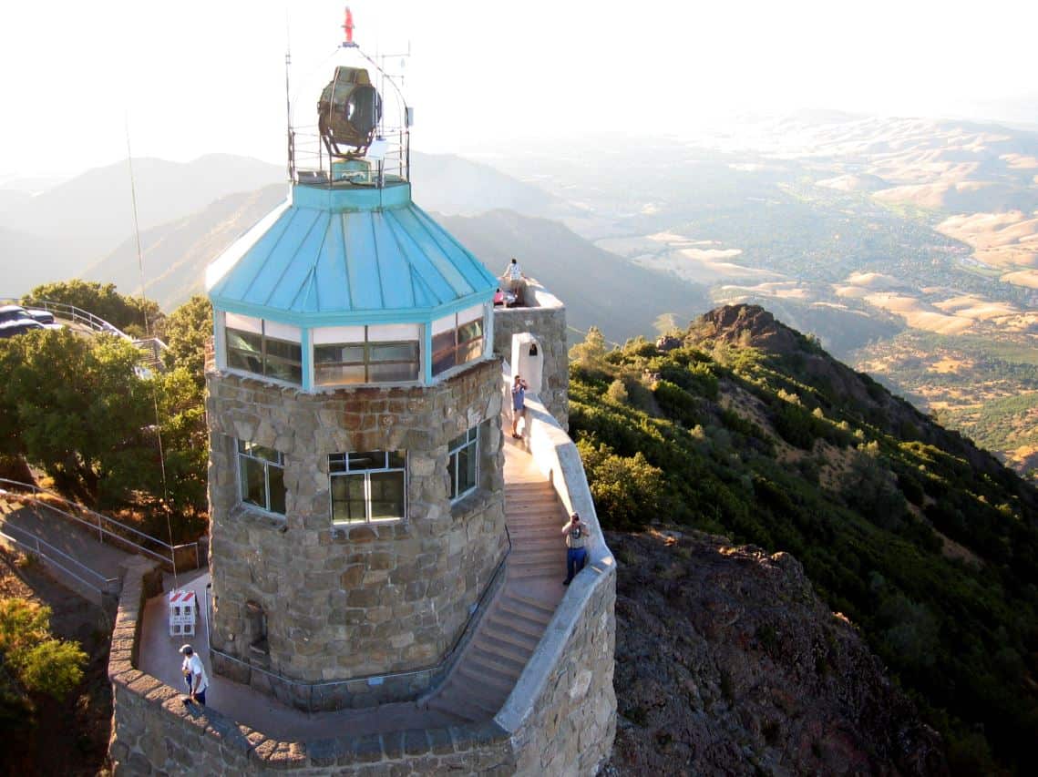 Diablo_Peak-Kite-photo-7-9-2003-Cris-Benton-026-1