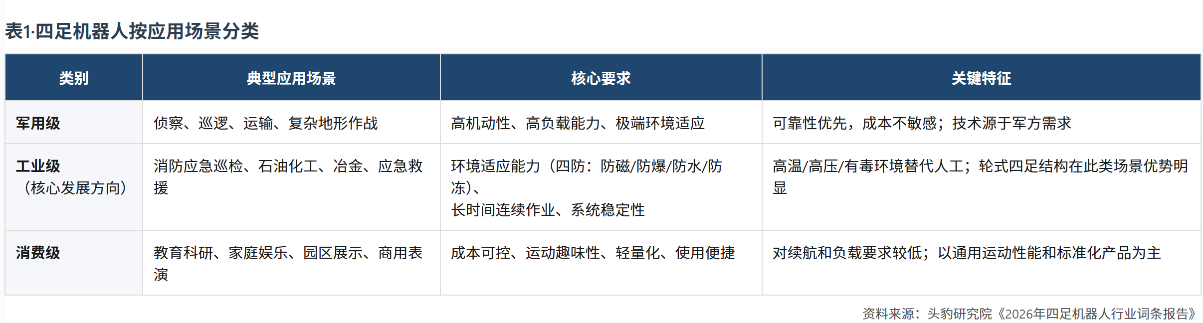c2c4b43eba9a5ad050a2d06f8f6900d7.png